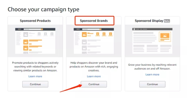 SB广告.jpg 亚马逊SB广告