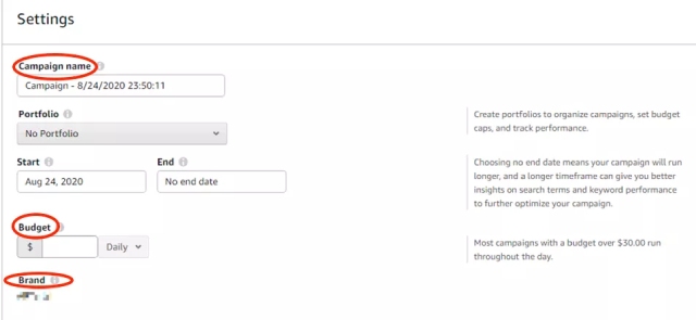 亚马逊SB广告.jpg 亚马逊SB广告