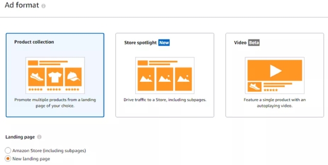 亚马逊广告.jpg 亚马逊广告
