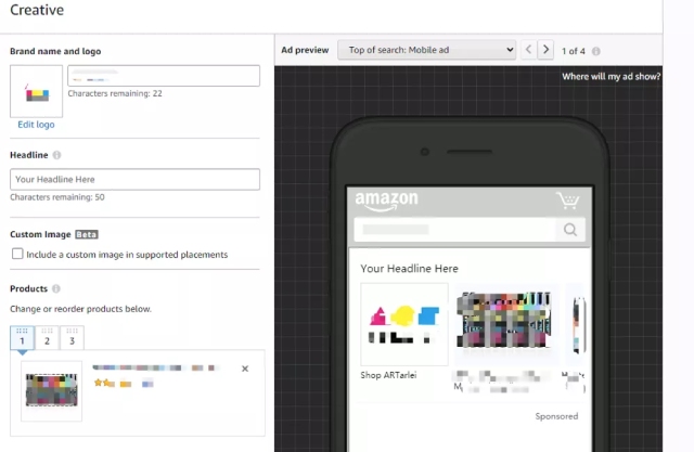 amazon.jpg 亚马逊SB广告