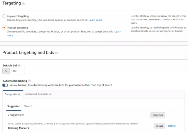 亚马逊广告02 (1).jpg 亚马逊广告