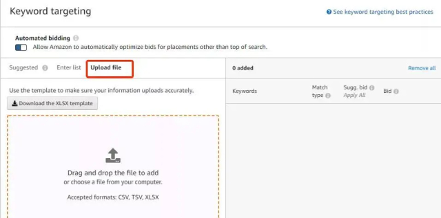 亚马逊广告03.jpg 亚马逊广告