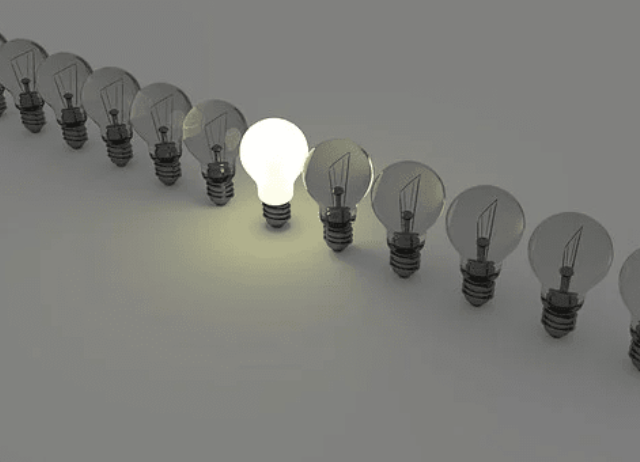 亚马逊欧洲灯泡销售政策变更