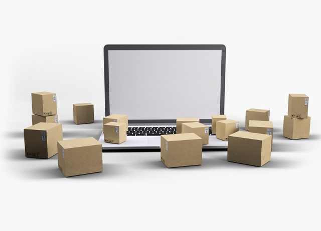 亚马逊推出增值税服务新功能