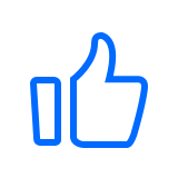 泽斯ERP_跨境电商ERP软件平台_亚马逊ERP系统