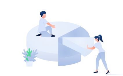 泽斯ERP_跨境电商ERP软件平台_亚马逊ERP系统