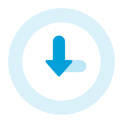 泽斯ERP_跨境电商ERP软件平台_亚马逊ERP系统