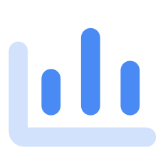 泽斯ERP_跨境电商ERP软件平台_亚马逊ERP系统