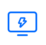 泽斯ERP_跨境电商ERP软件平台_亚马逊ERP系统