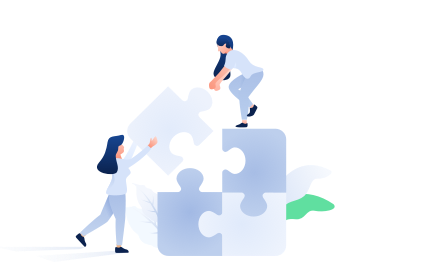 泽斯ERP_跨境电商ERP软件平台_亚马逊ERP系统