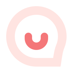 泽斯ERP_跨境电商ERP软件平台_亚马逊ERP系统