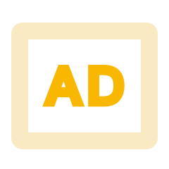 泽斯ERP_跨境电商ERP软件平台_亚马逊ERP系统