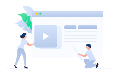 泽斯ERP_跨境电商ERP软件平台_亚马逊ERP系统