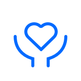 泽斯ERP_跨境电商ERP软件平台_亚马逊ERP系统