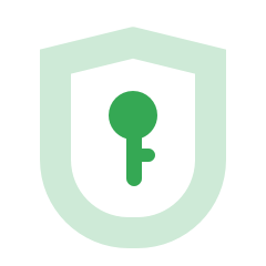 泽斯ERP_跨境电商ERP软件平台_亚马逊ERP系统