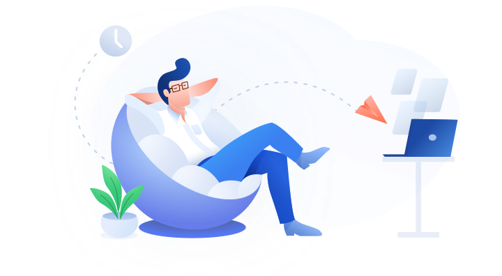 泽斯ERP_跨境电商ERP软件平台_亚马逊ERP系统