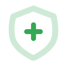 泽斯ERP_跨境电商ERP软件平台_亚马逊ERP系统