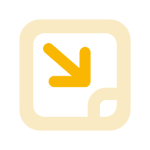 泽斯ERP_跨境电商ERP软件平台_亚马逊ERP系统