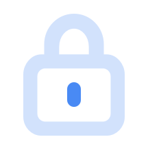 泽斯ERP_跨境电商ERP软件平台_亚马逊ERP系统