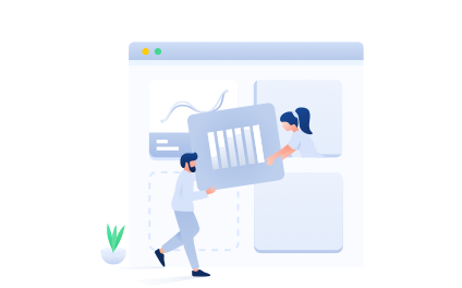 泽斯ERP_跨境电商ERP软件平台_亚马逊ERP系统