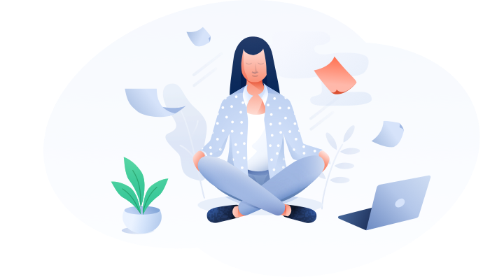 泽斯ERP_跨境电商ERP软件平台_亚马逊ERP系统