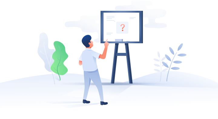 泽斯ERP_跨境电商ERP软件平台_亚马逊ERP系统