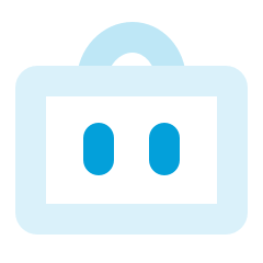 泽斯ERP_跨境电商ERP软件平台_亚马逊ERP系统