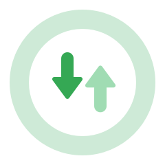 泽斯ERP_跨境电商ERP软件平台_亚马逊ERP系统